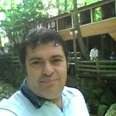 Süleyman Şahin